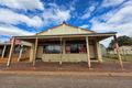 Property photo of 66 Midlands Road Mingenew WA 6522