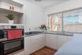 Property photo of 67/21 Ponte Vecchio Boulevard Ellenbrook WA 6069