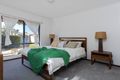 Property photo of 67/21 Ponte Vecchio Boulevard Ellenbrook WA 6069