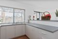 Property photo of 67/21 Ponte Vecchio Boulevard Ellenbrook WA 6069