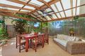 Property photo of 39/63 Olsen Avenue Labrador QLD 4215