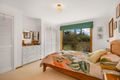 Property photo of 60 Deviation Road Penguin TAS 7316