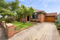 Property photo of 616 Ripon Street South Redan VIC 3350