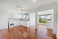 Property photo of 3 Stenlake Avenue Kawana QLD 4701