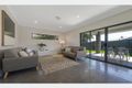 Property photo of 5 Arthur Street Findon SA 5023