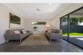 Property photo of 5 Arthur Street Findon SA 5023