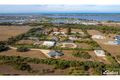 Property photo of 7 Captain Sturt Road Hindmarsh Island SA 5214