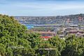 Property photo of 8/125 Macpherson Street Bronte NSW 2024
