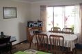 Property photo of 10 Minamurra Drive Harrington NSW 2427