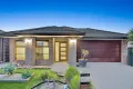 Property photo of 53 Serenity Way Craigieburn VIC 3064