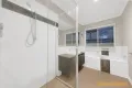 Property photo of 53 Serenity Way Craigieburn VIC 3064