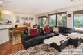 Property photo of 3 Heath View Margaret River WA 6285