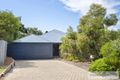 Property photo of 3 Heath View Margaret River WA 6285