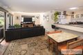 Property photo of 3 Heath View Margaret River WA 6285
