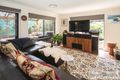 Property photo of 3 Heath View Margaret River WA 6285