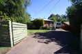 Property photo of 211 Learmonth Street Buninyong VIC 3357