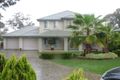 Property photo of 15 The Hermitage Hillvue NSW 2340