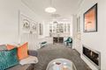 Property photo of 12 Herbert Street Highett VIC 3190