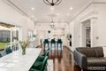 Property photo of 12 Herbert Street Highett VIC 3190