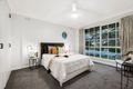 Property photo of 1/18 Coorie Crescent Rosanna VIC 3084
