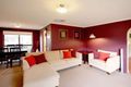 Property photo of 10 Crossing Road Aberfoyle Park SA 5159