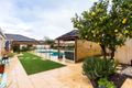 Property photo of 66 Golf Links Drive Carramar WA 6031