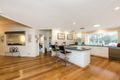 Property photo of 66 Golf Links Drive Carramar WA 6031