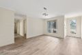 Property photo of 1/29 Derwent Place Albion Park NSW 2527