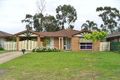 Property photo of 9 Dawes Place Bligh Park NSW 2756