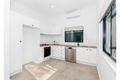 Property photo of 1/62 Tompson Road Revesby NSW 2212