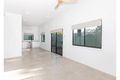 Property photo of 1/62 Tompson Road Revesby NSW 2212