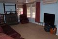 Property photo of 25 Jones Court Heathcote VIC 3523