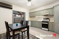 Property photo of 2 Union Street Kew VIC 3101