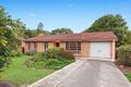 Property photo of 24 Cottam Road Wyongah NSW 2259