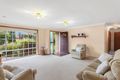 Property photo of 24 Cottam Road Wyongah NSW 2259