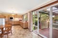 Property photo of 24 Cottam Road Wyongah NSW 2259