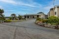 Property photo of 511 Western Approach Road Duck Ponds SA 5607