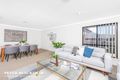 Property photo of 16 Cape York Street Harrison ACT 2914