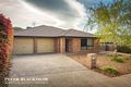 Property photo of 16 Cape York Street Harrison ACT 2914