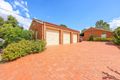 Property photo of 2/75 Denne Street West Tamworth NSW 2340