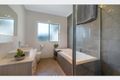 Property photo of 5 Arthur Street Findon SA 5023