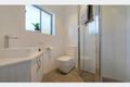 Property photo of 5 Arthur Street Findon SA 5023