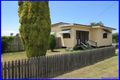 Property photo of 13 Forde Street Allora QLD 4362