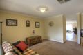 Property photo of 8 Sheffield Road Wattle Grove WA 6107