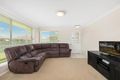 Property photo of 10A Florence Close Mudgee NSW 2850