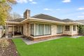 Property photo of 6 Hilda Terrace Hawthorn SA 5062