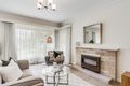 Property photo of 6 Hilda Terrace Hawthorn SA 5062