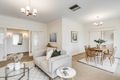 Property photo of 6 Hilda Terrace Hawthorn SA 5062