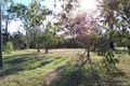 Property photo of 22 Kingfisher Court Regency Downs QLD 4341