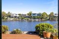 Property photo of 204/4 Melody Court Warana QLD 4575
